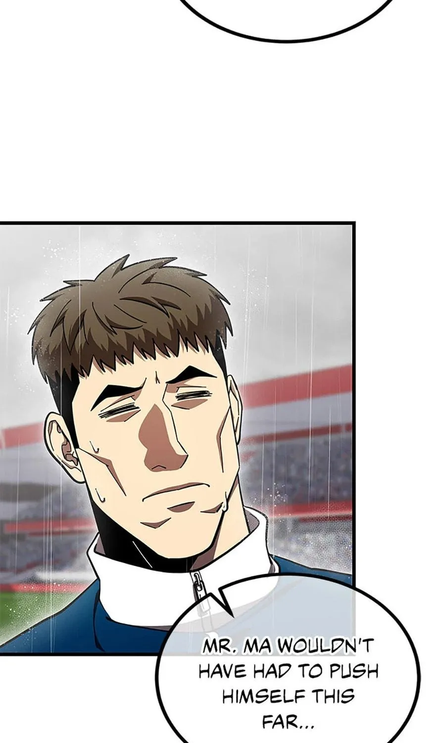 Read Dark Haired Tactical Genius chapter 60 image 40 on Lezhin
