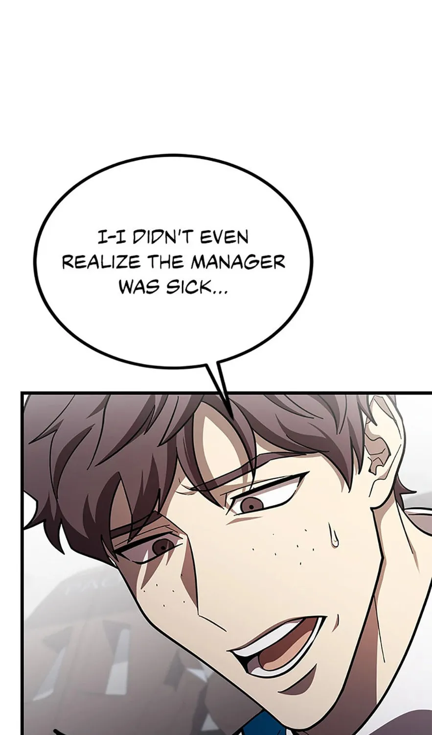 Read Dark Haired Tactical Genius chapter 60 image 42 on Lezhin