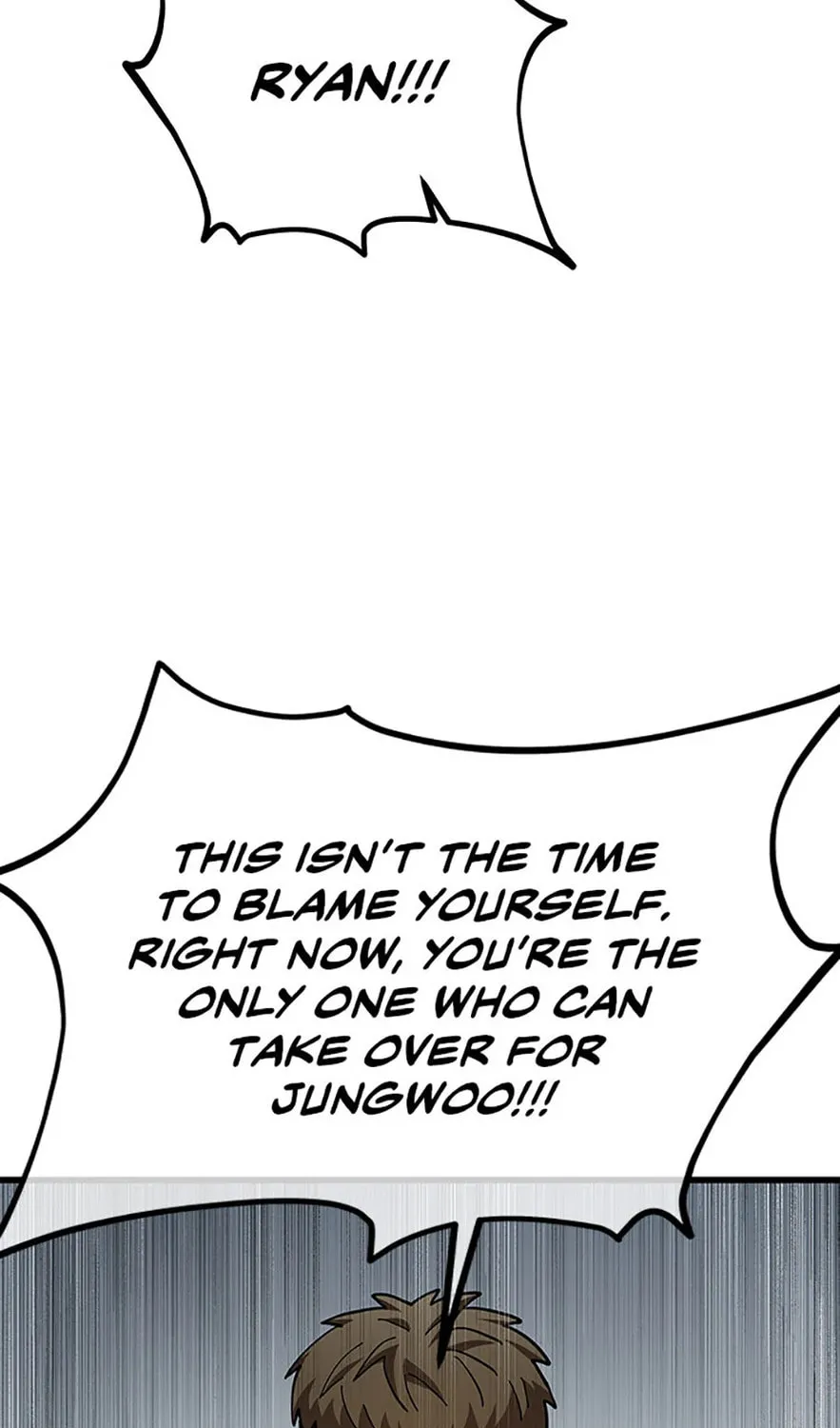Read Dark Haired Tactical Genius chapter 60 image 44 on Lezhin