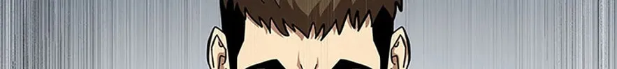 Read Dark Haired Tactical Genius chapter 60 image 45 on Lezhin