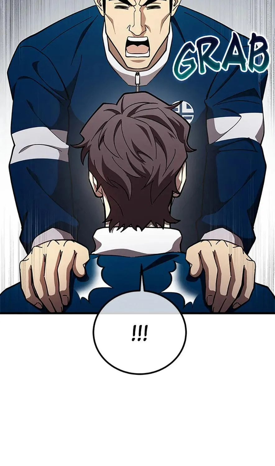 Read Dark Haired Tactical Genius chapter 60 image 46 on Lezhin