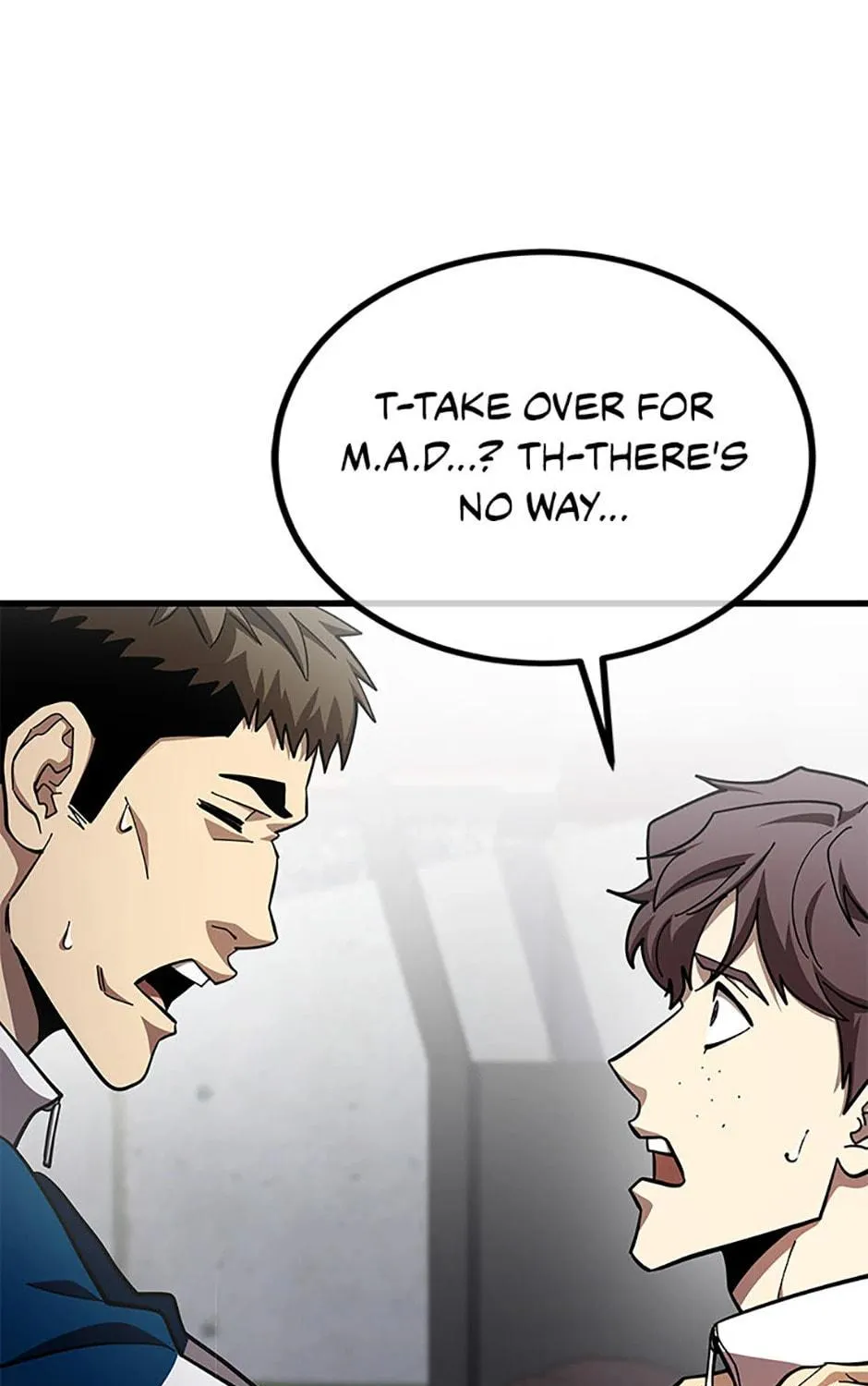 Read Dark Haired Tactical Genius chapter 60 image 48 on Lezhin