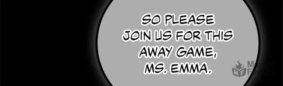 Read Dark Haired Tactical Genius chapter 60 image 5 on Lezhin
