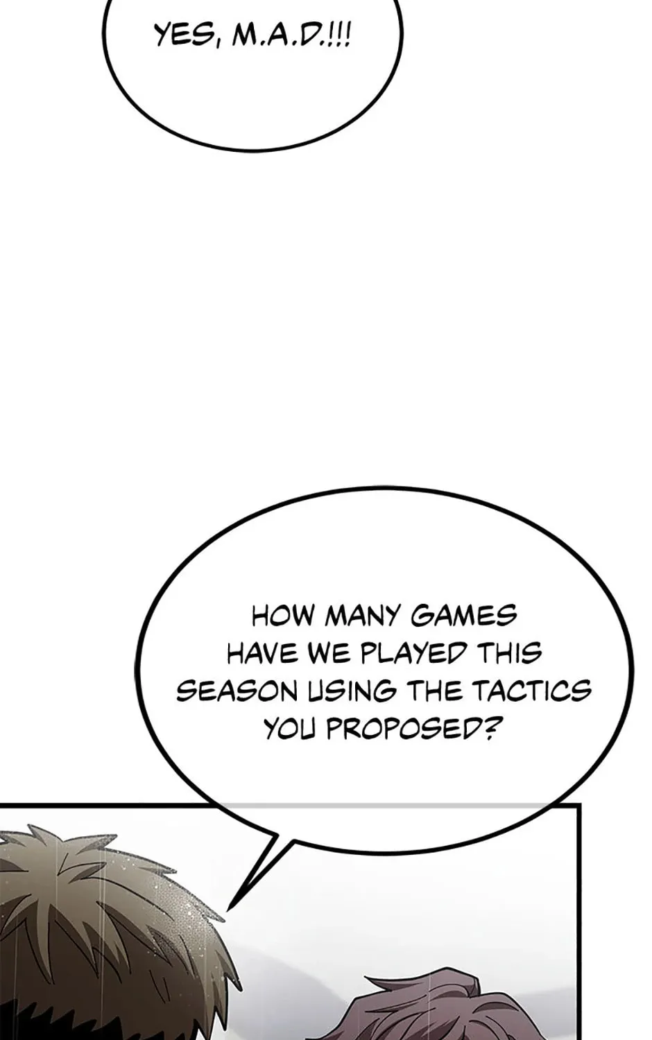 Read Dark Haired Tactical Genius chapter 60 image 50 on Lezhin