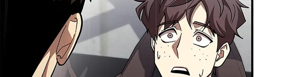 Read Dark Haired Tactical Genius chapter 60 image 51 on Lezhin