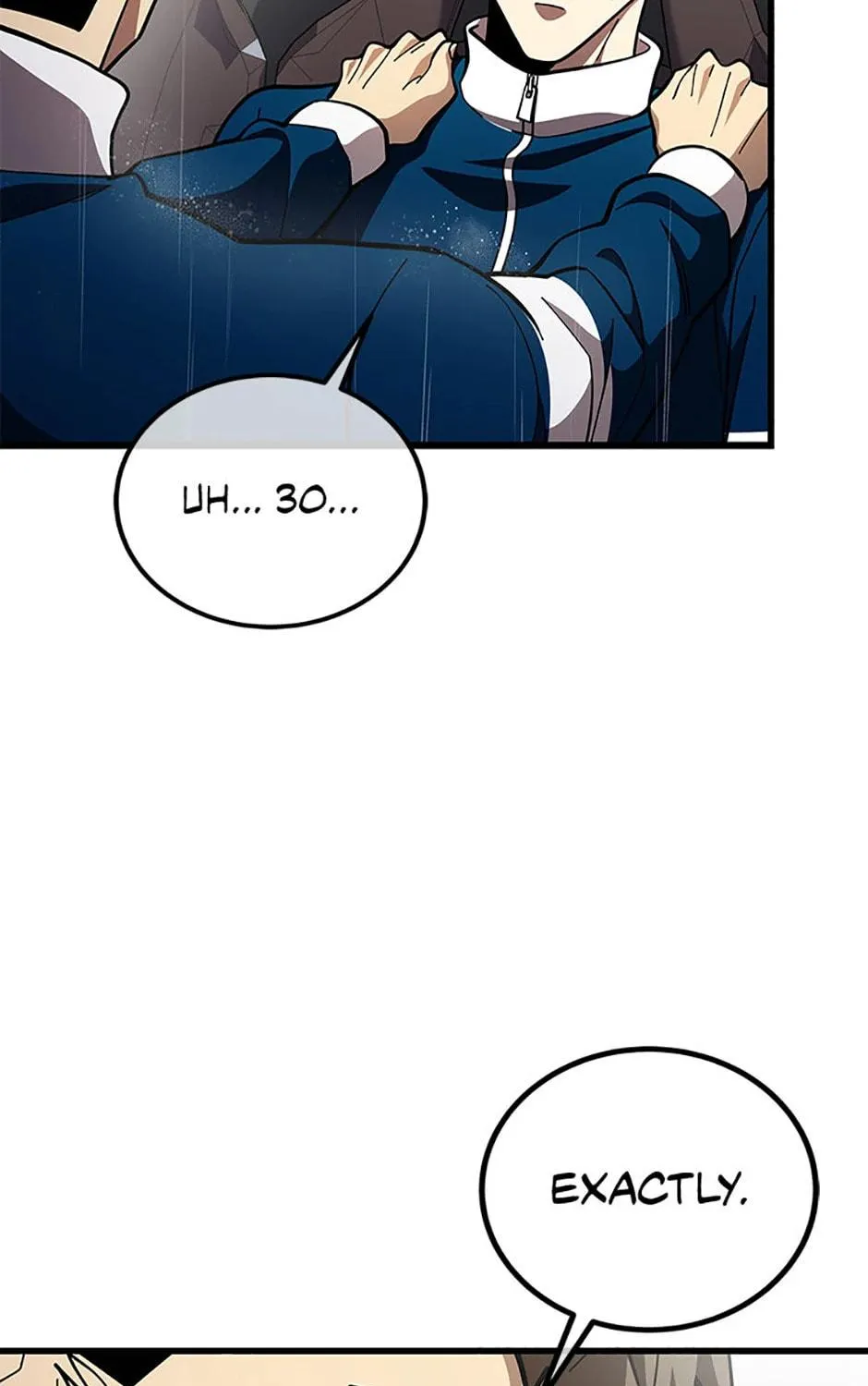 Read Dark Haired Tactical Genius chapter 60 image 52 on Lezhin