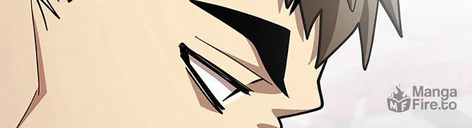 Read Dark Haired Tactical Genius chapter 60 image 53 on Lezhin