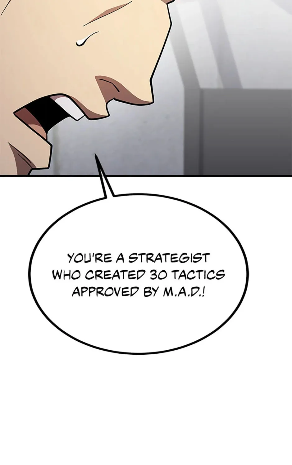 Read Dark Haired Tactical Genius chapter 60 image 54 on Lezhin