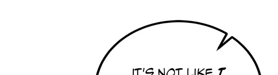 Read Dark Haired Tactical Genius chapter 60 image 55 on Lezhin