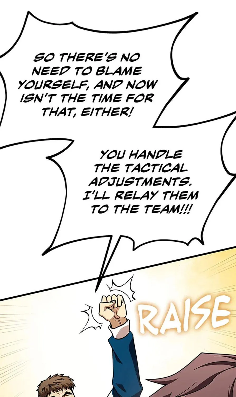 Read Dark Haired Tactical Genius chapter 60 image 58 on Lezhin