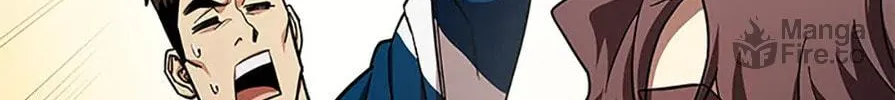 Read Dark Haired Tactical Genius chapter 60 image 59 on Lezhin