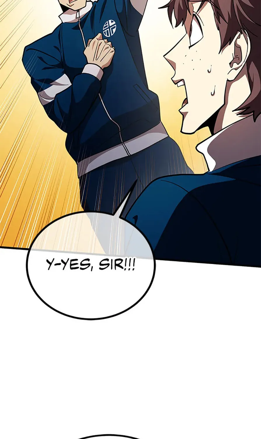 Read Dark Haired Tactical Genius chapter 60 image 60 on Lezhin