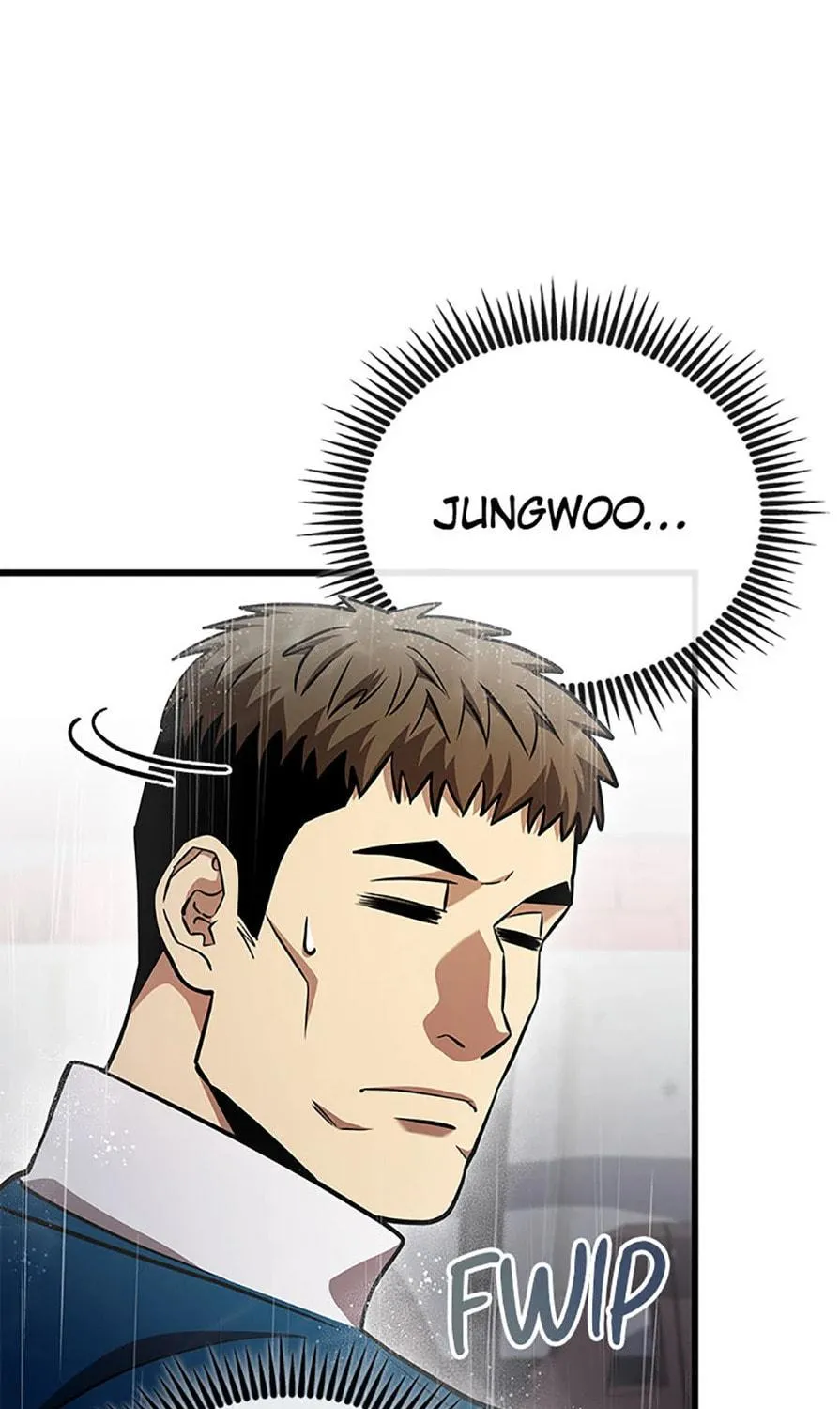 Read Dark Haired Tactical Genius chapter 60 image 64 on Lezhin