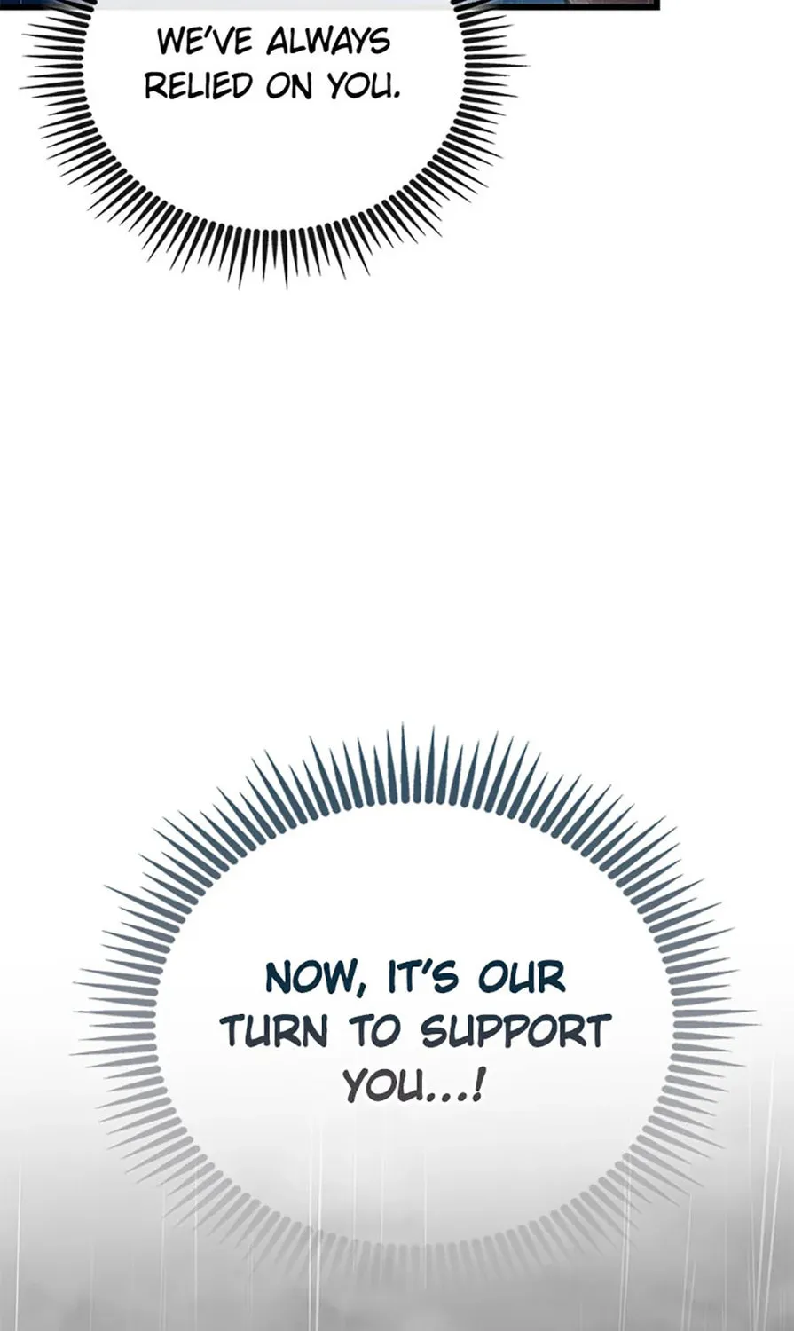 Read Dark Haired Tactical Genius chapter 60 image 66 on Lezhin