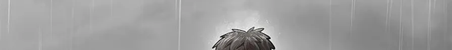 Read Dark Haired Tactical Genius chapter 60 image 67 on Lezhin