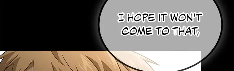 Read Dark Haired Tactical Genius chapter 60 image 7 on Lezhin
