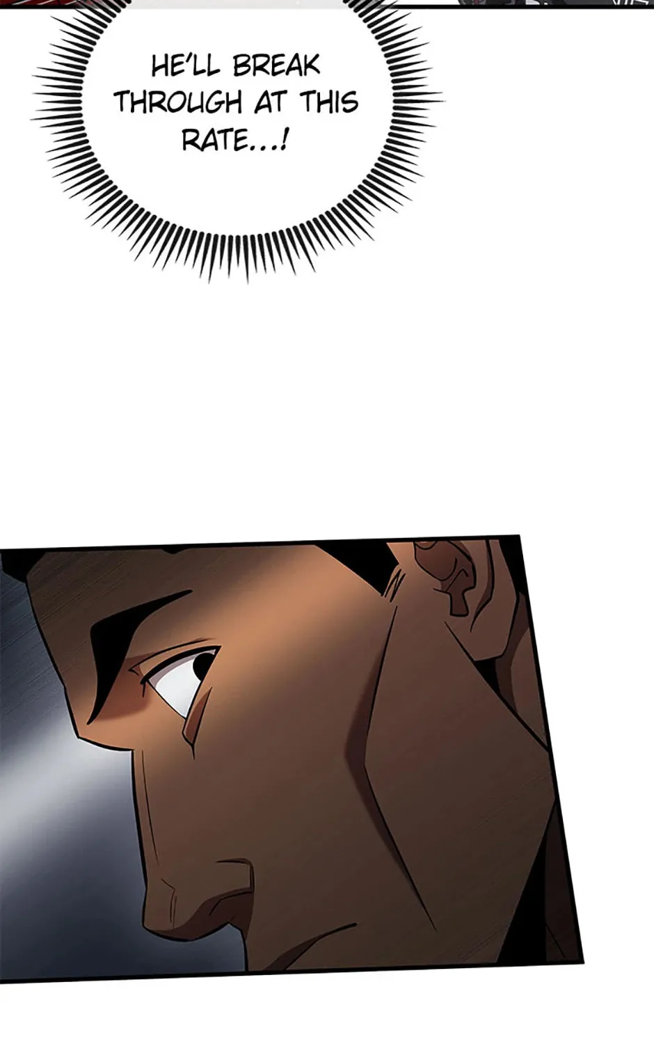 Read Dark Haired Tactical Genius chapter 60 image 74 on Lezhin