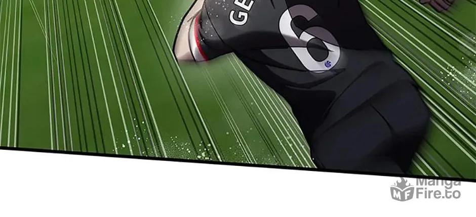 Read Dark Haired Tactical Genius chapter 60 image 79 on Lezhin