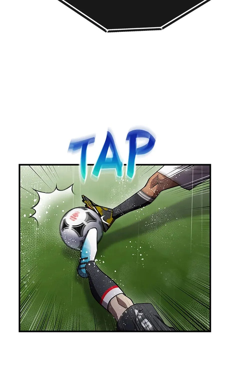 Read Dark Haired Tactical Genius chapter 60 image 82 on Lezhin
