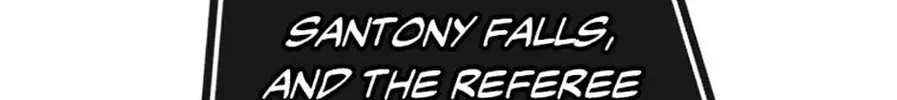 Read Dark Haired Tactical Genius chapter 60 image 87 on Lezhin