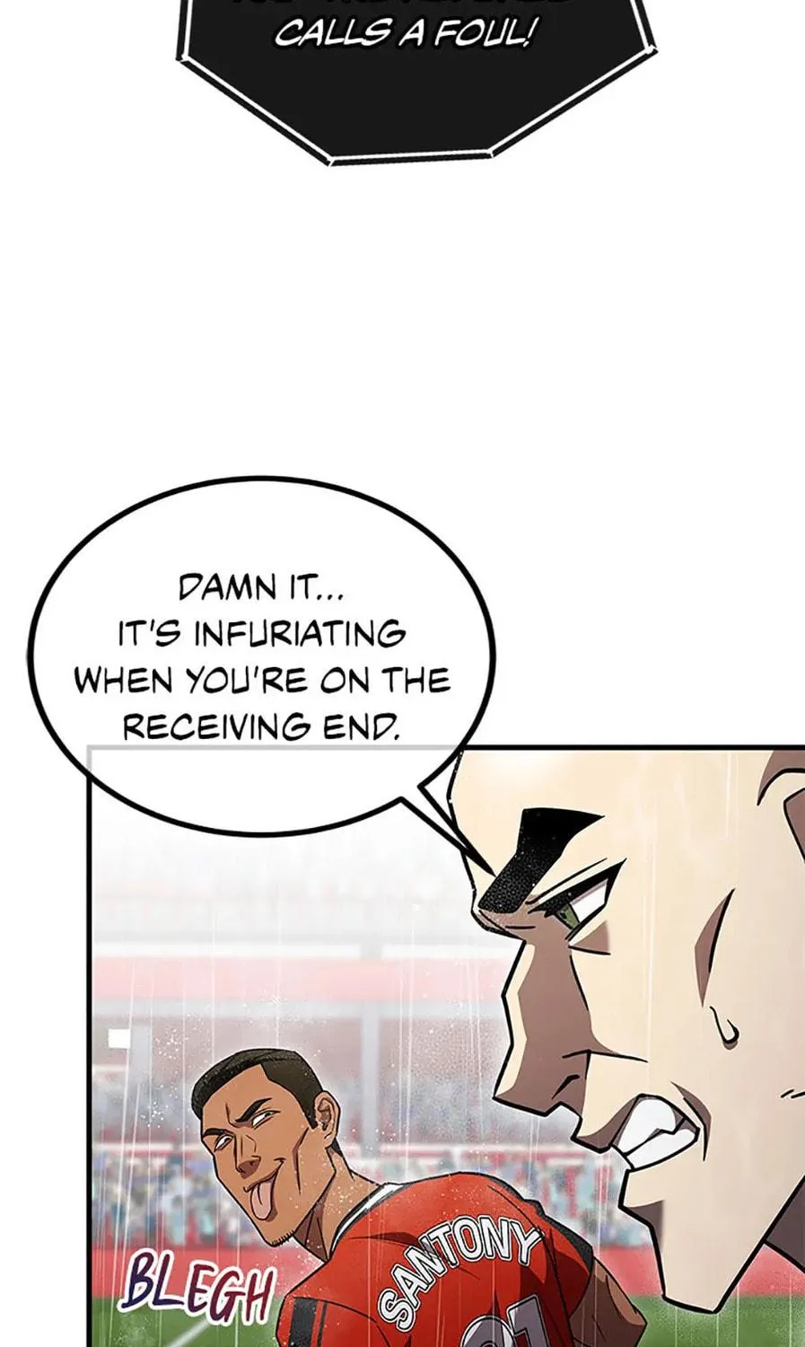 Read Dark Haired Tactical Genius chapter 60 image 88 on Lezhin