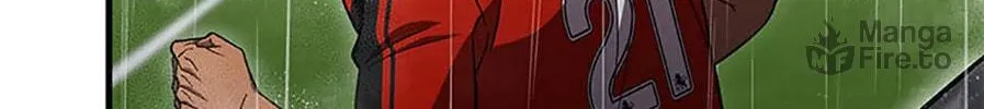 Read Dark Haired Tactical Genius chapter 60 image 89 on Lezhin