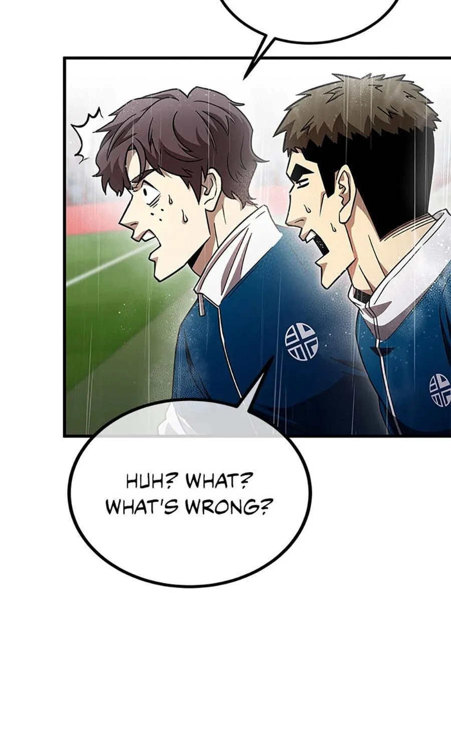 Read Dark Haired Tactical Genius chapter 60 image 94 on Lezhin