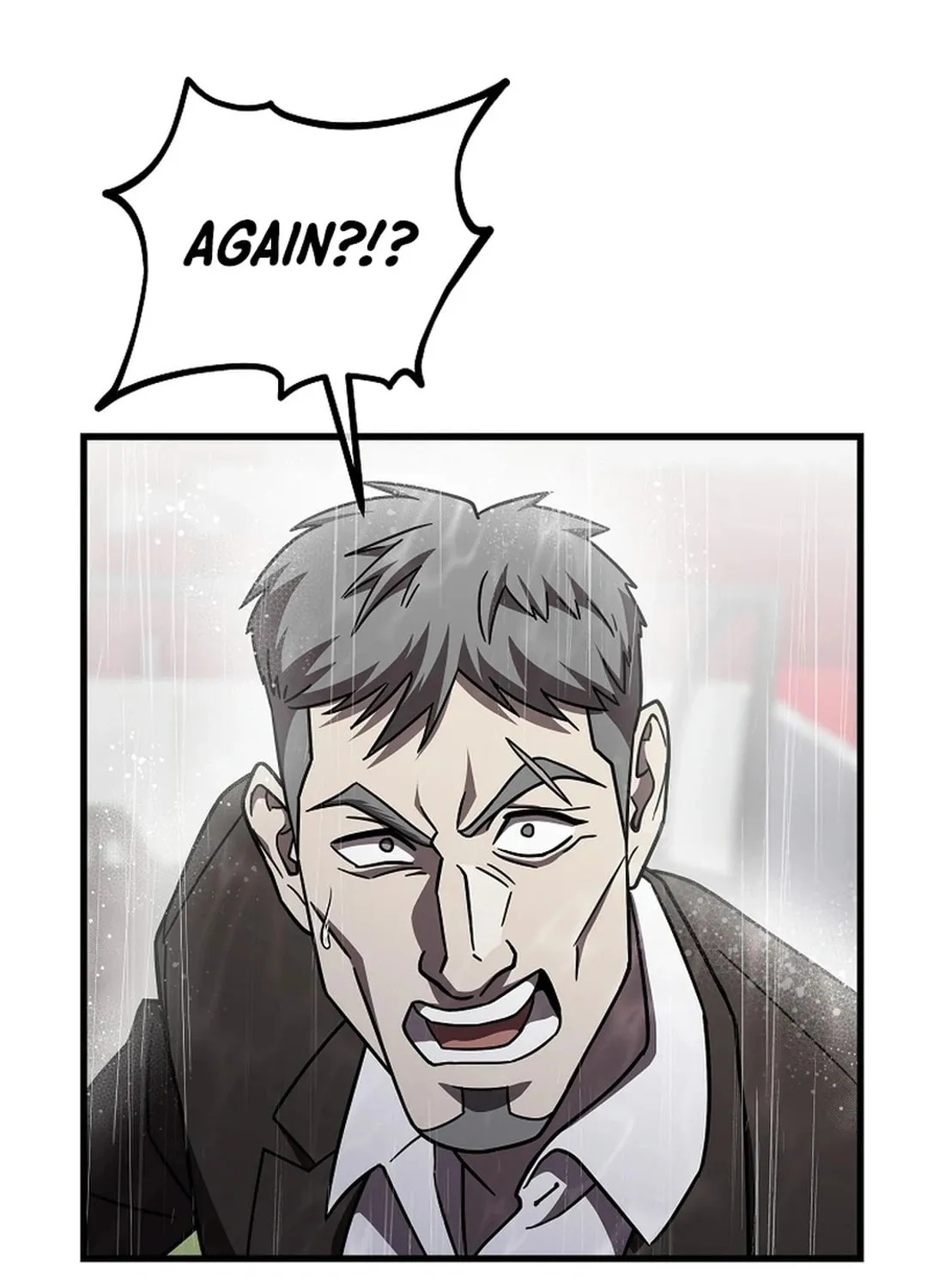 Read Dark Haired Tactical Genius chapter 61 image 100 on Lezhin