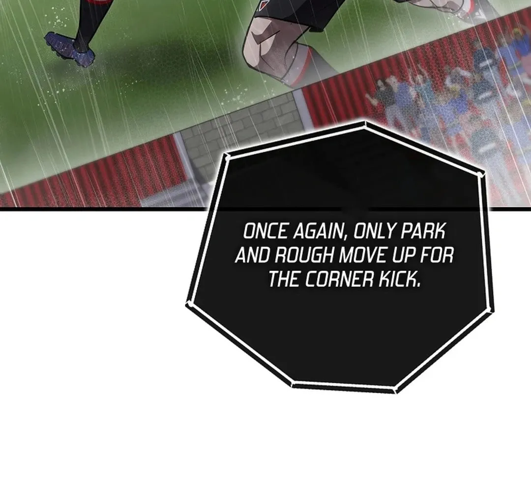 Read Dark Haired Tactical Genius chapter 61 image 104 on Lezhin