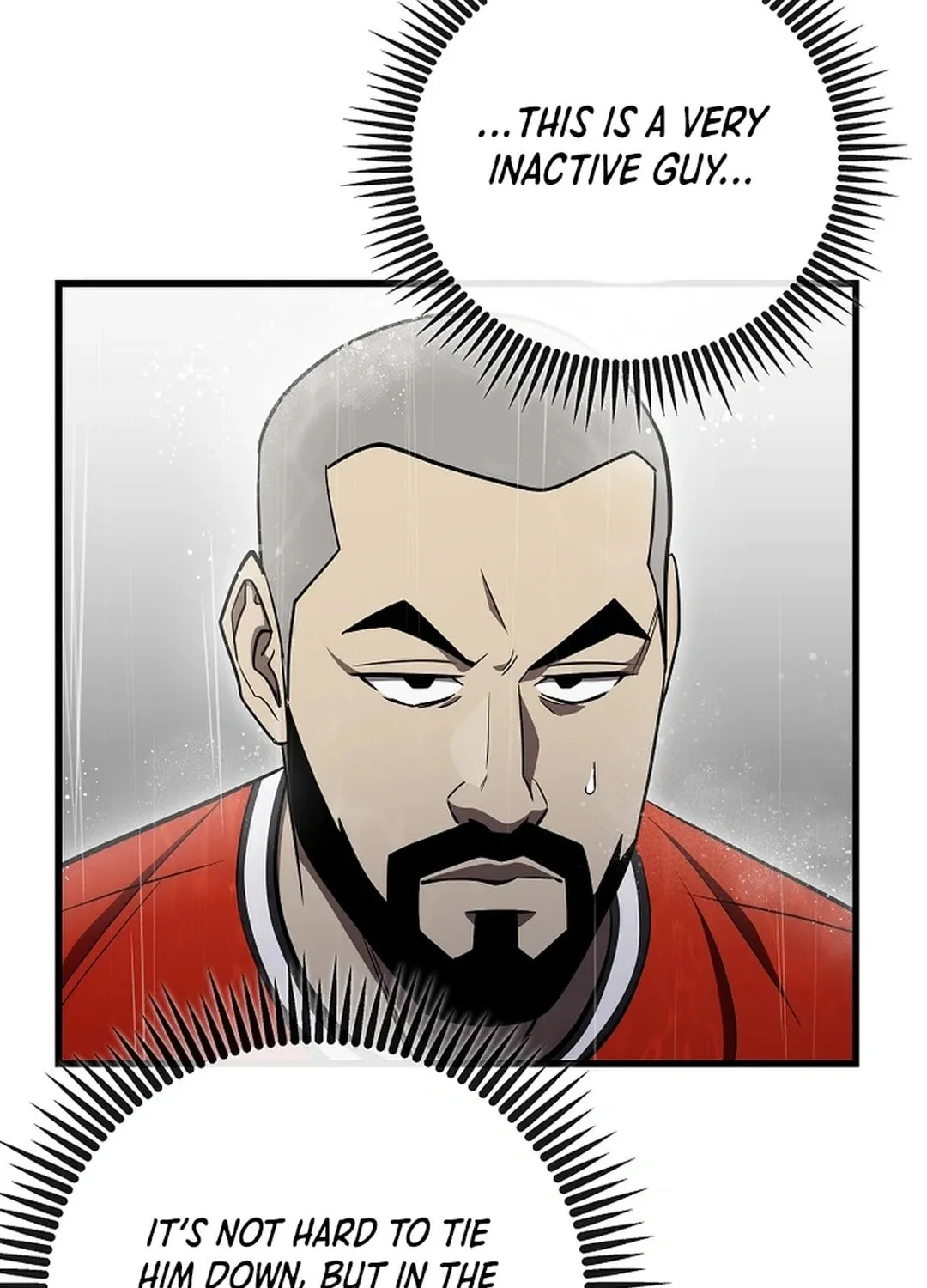 Read Dark Haired Tactical Genius chapter 61 image 109 on Lezhin