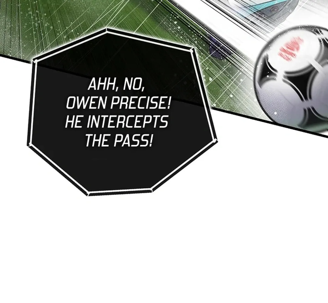 Read Dark Haired Tactical Genius chapter 61 image 117 on Lezhin