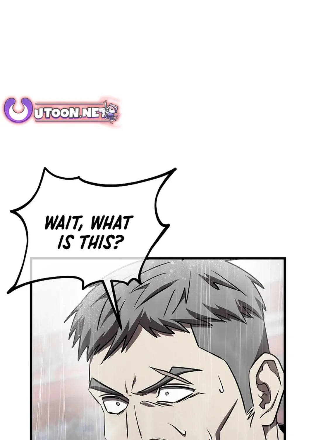 Read Dark Haired Tactical Genius chapter 61 image 122 on Lezhin