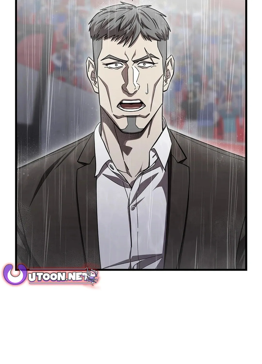 Read Dark Haired Tactical Genius chapter 61 image 23 on Lezhin