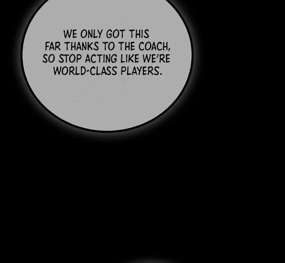 Read Dark Haired Tactical Genius chapter 61 image 38 on Lezhin