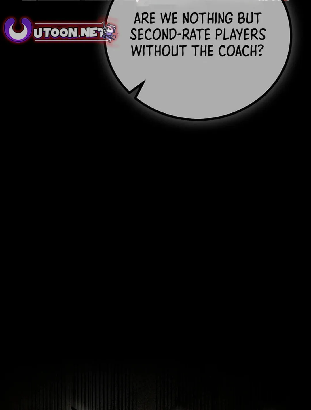 Read Dark Haired Tactical Genius chapter 61 image 50 on Lezhin