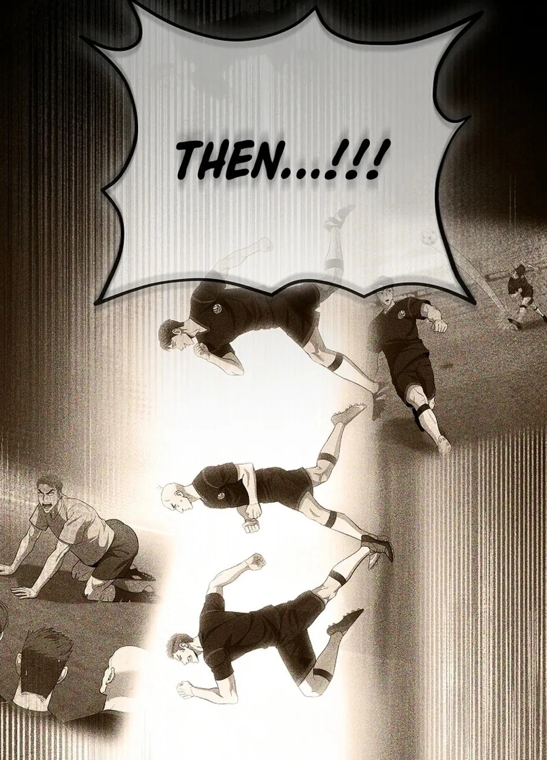 Read Dark Haired Tactical Genius chapter 61 image 51 on Lezhin