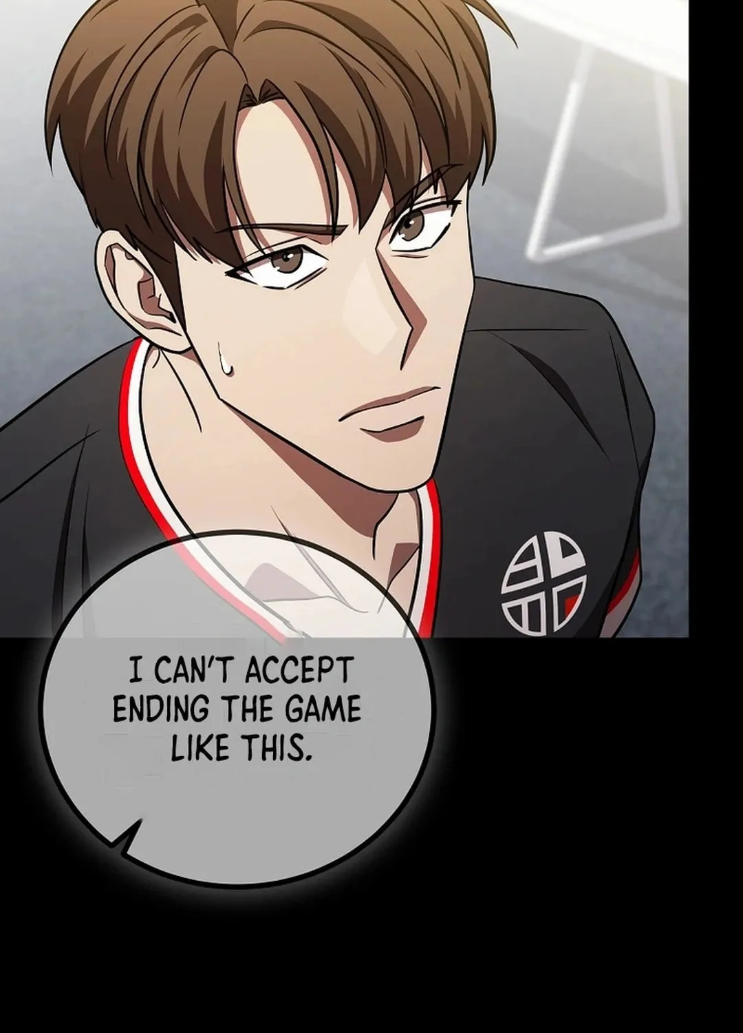 Read Dark Haired Tactical Genius chapter 61 image 68 on Lezhin