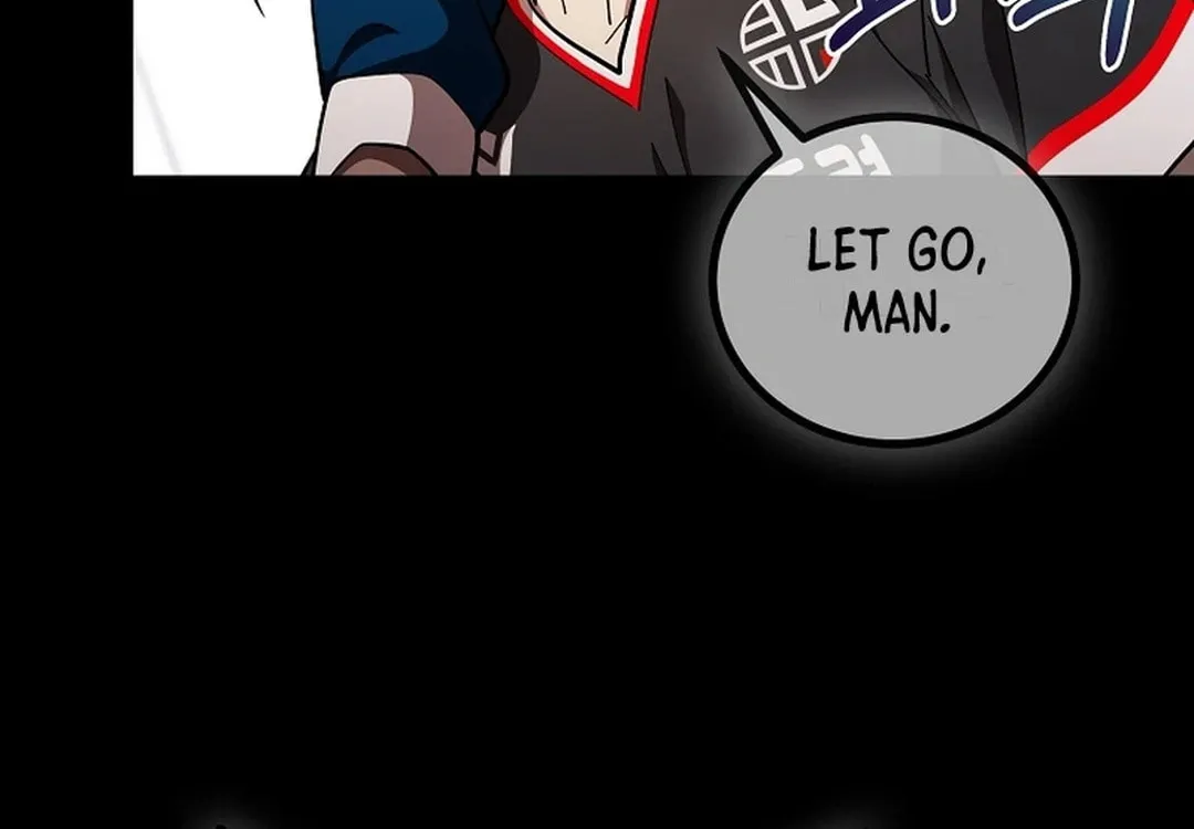 Read Dark Haired Tactical Genius chapter 61 image 70 on Lezhin