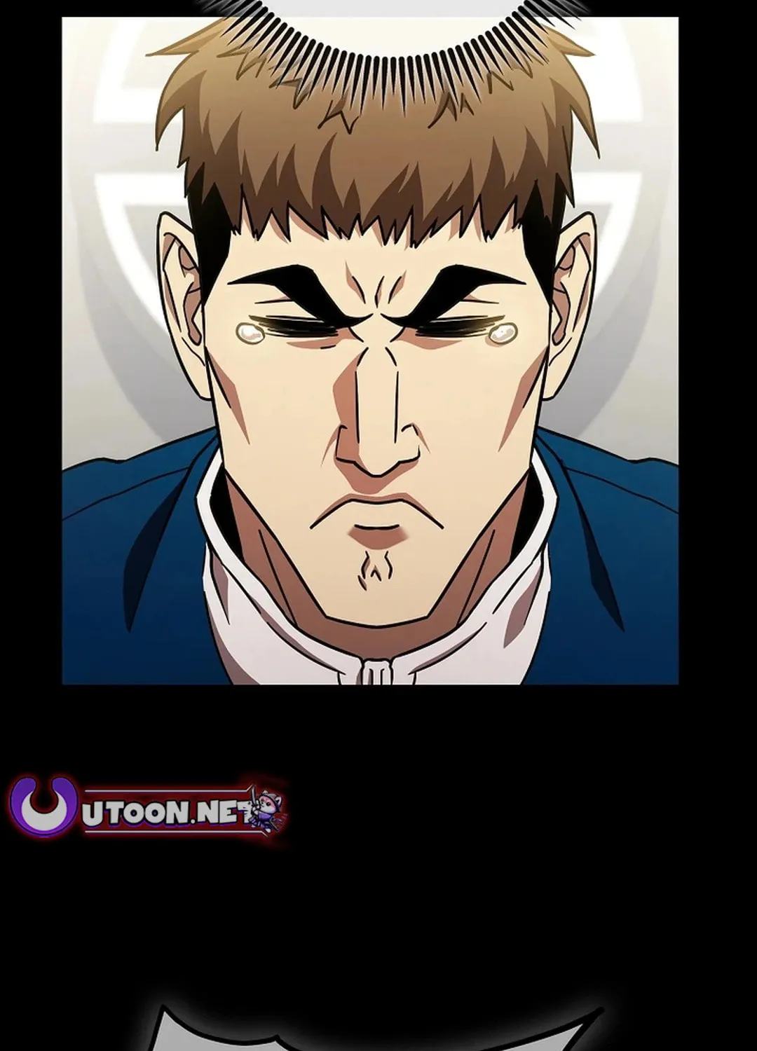 Read Dark Haired Tactical Genius chapter 61 image 75 on Lezhin