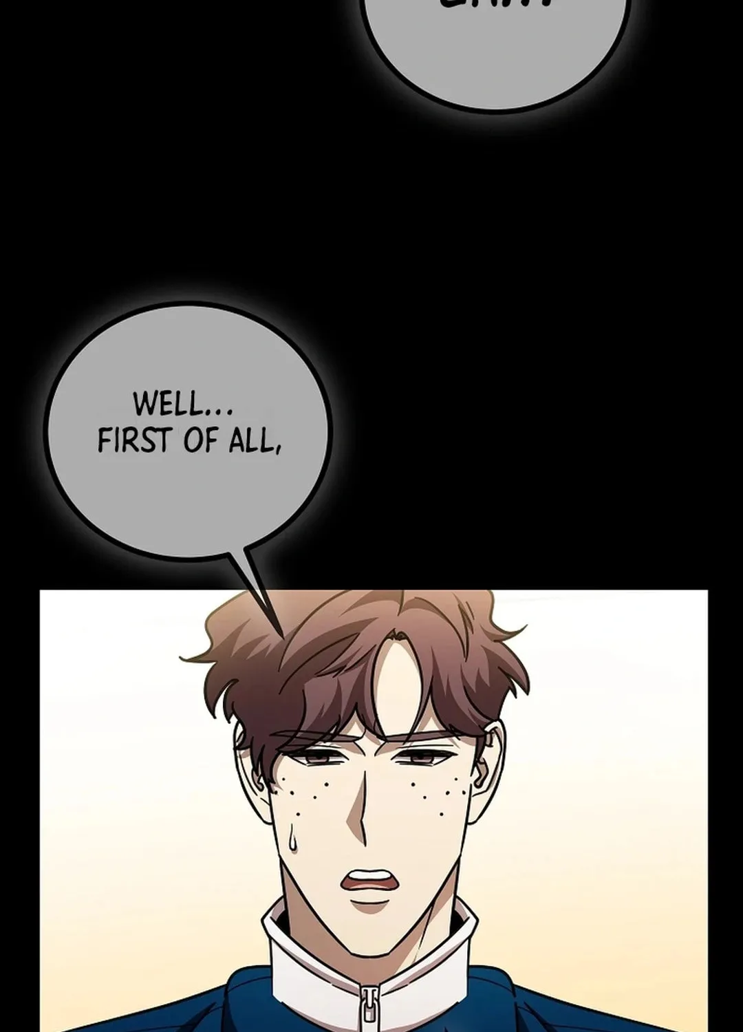 Read Dark Haired Tactical Genius chapter 61 image 79 on Lezhin