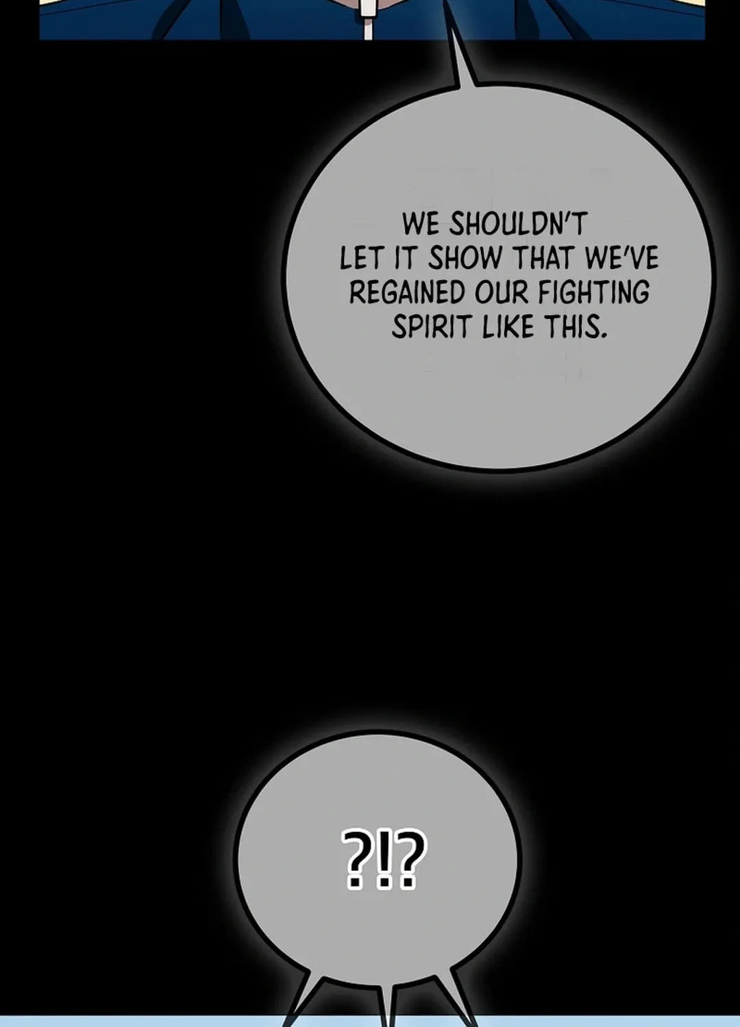 Read Dark Haired Tactical Genius chapter 61 image 80 on Lezhin