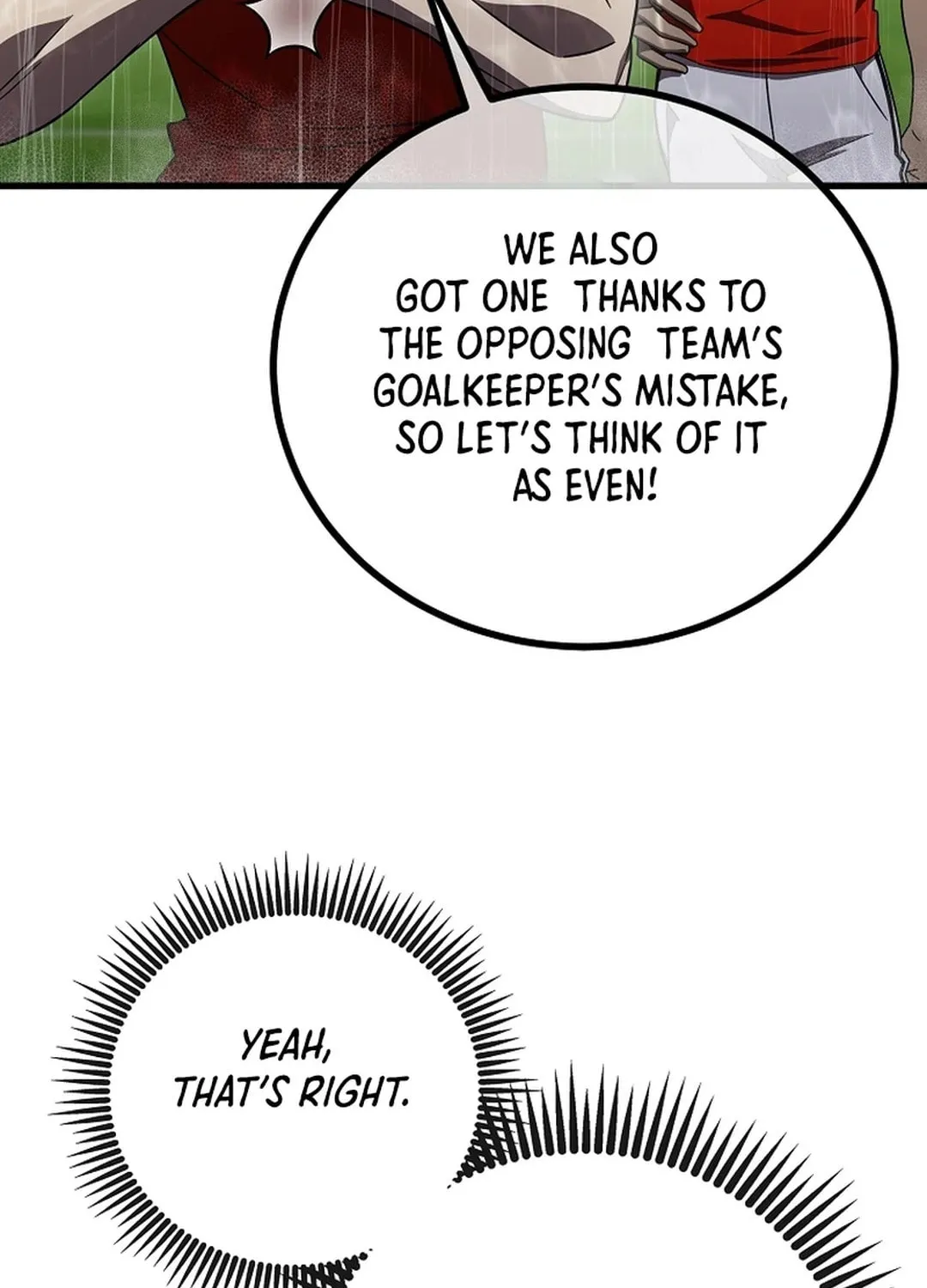 Read Dark Haired Tactical Genius chapter 61 image 92 on Lezhin