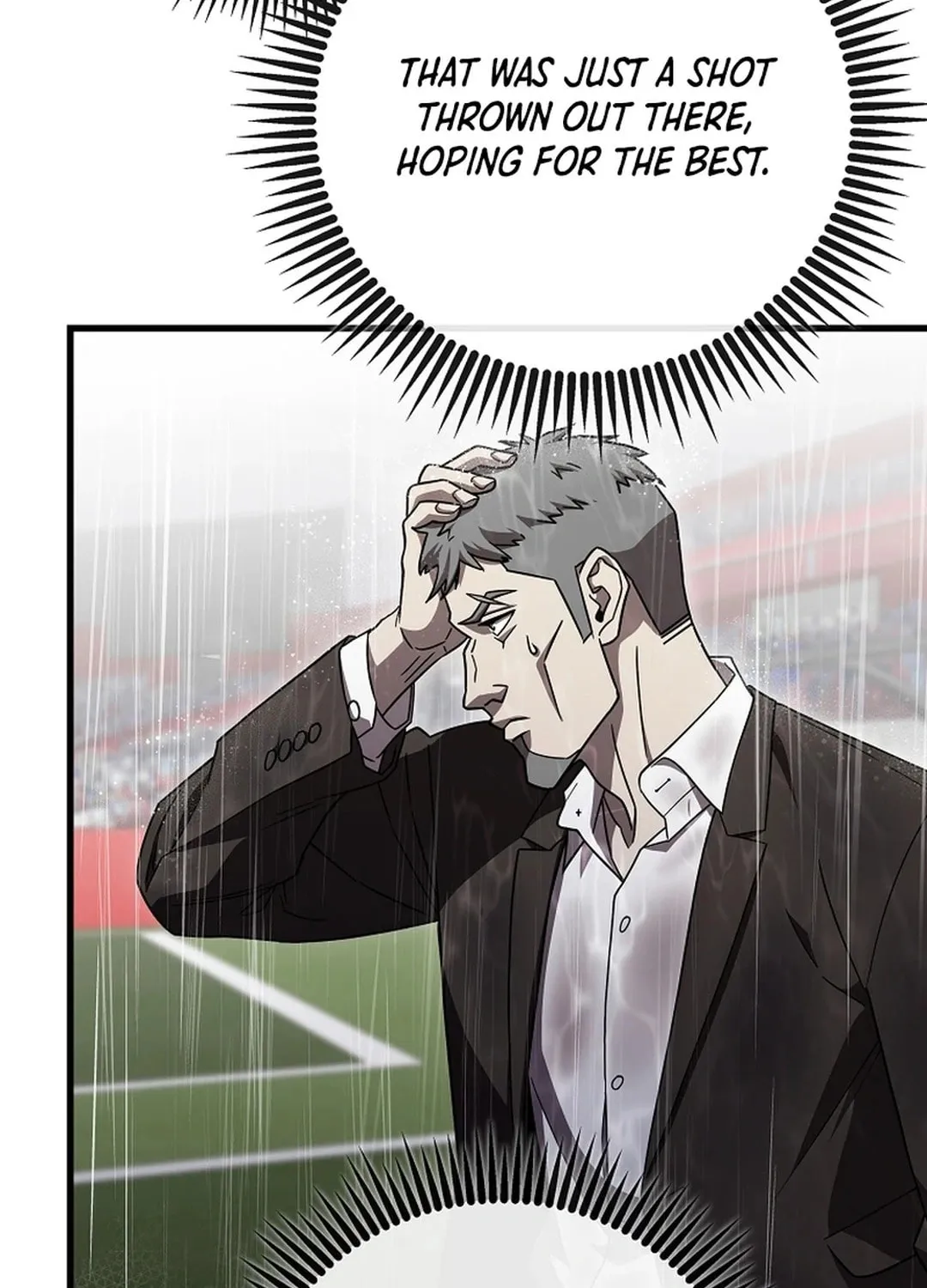 Read Dark Haired Tactical Genius chapter 61 image 93 on Lezhin