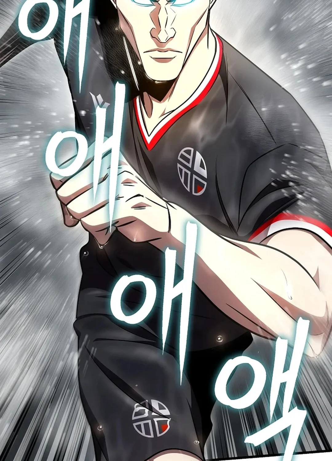 Read Dark Haired Tactical Genius chapter 62 image 10 on Lezhin