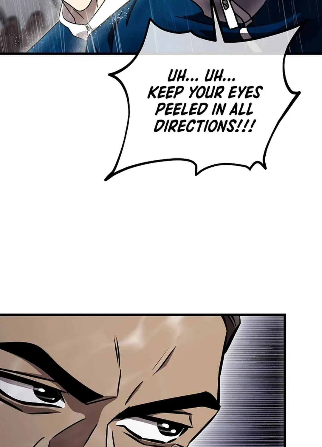 Read Dark Haired Tactical Genius chapter 62 image 104 on Lezhin