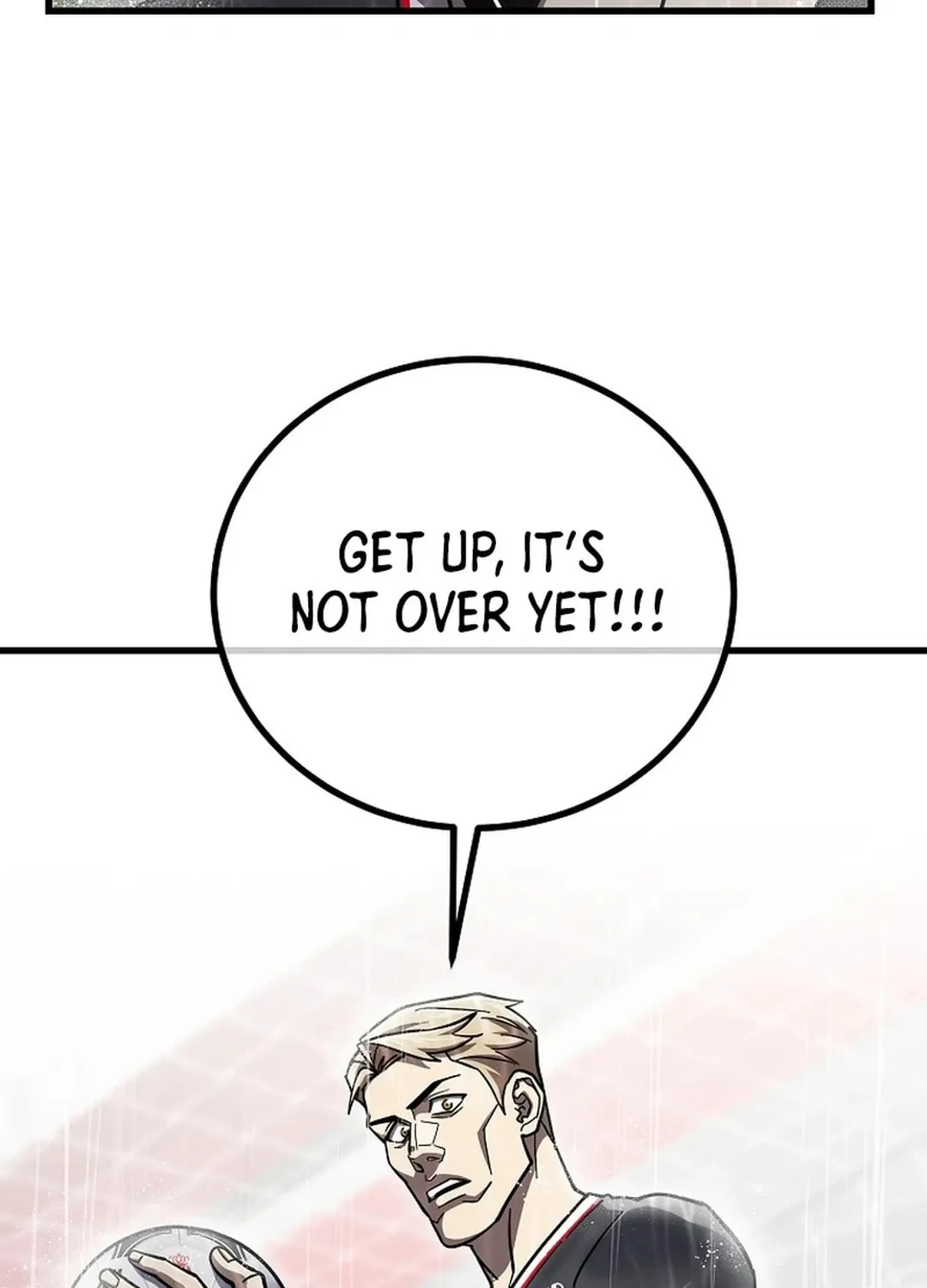 Read Dark Haired Tactical Genius chapter 62 image 119 on Lezhin
