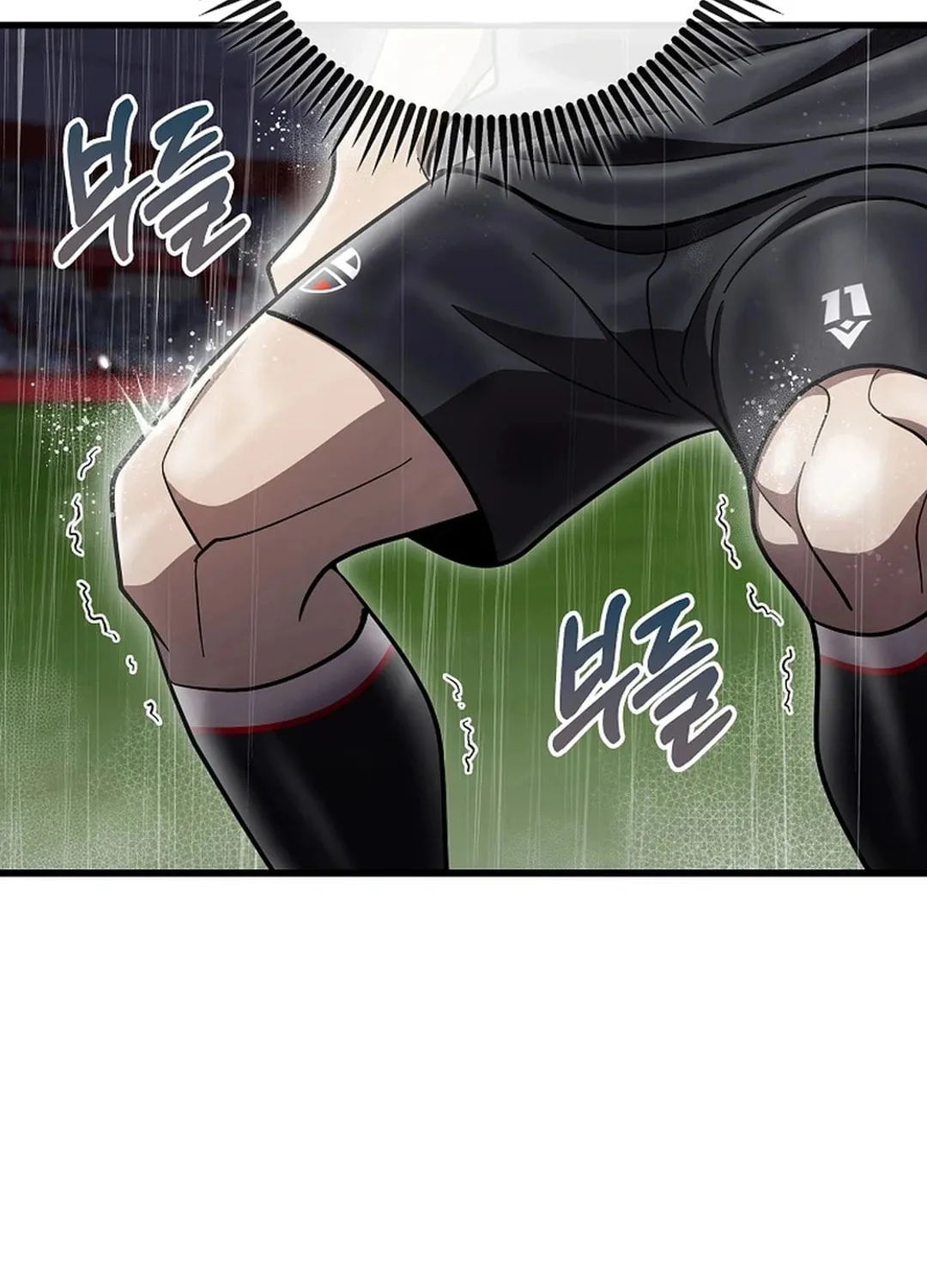 Read Dark Haired Tactical Genius chapter 62 image 140 on Lezhin