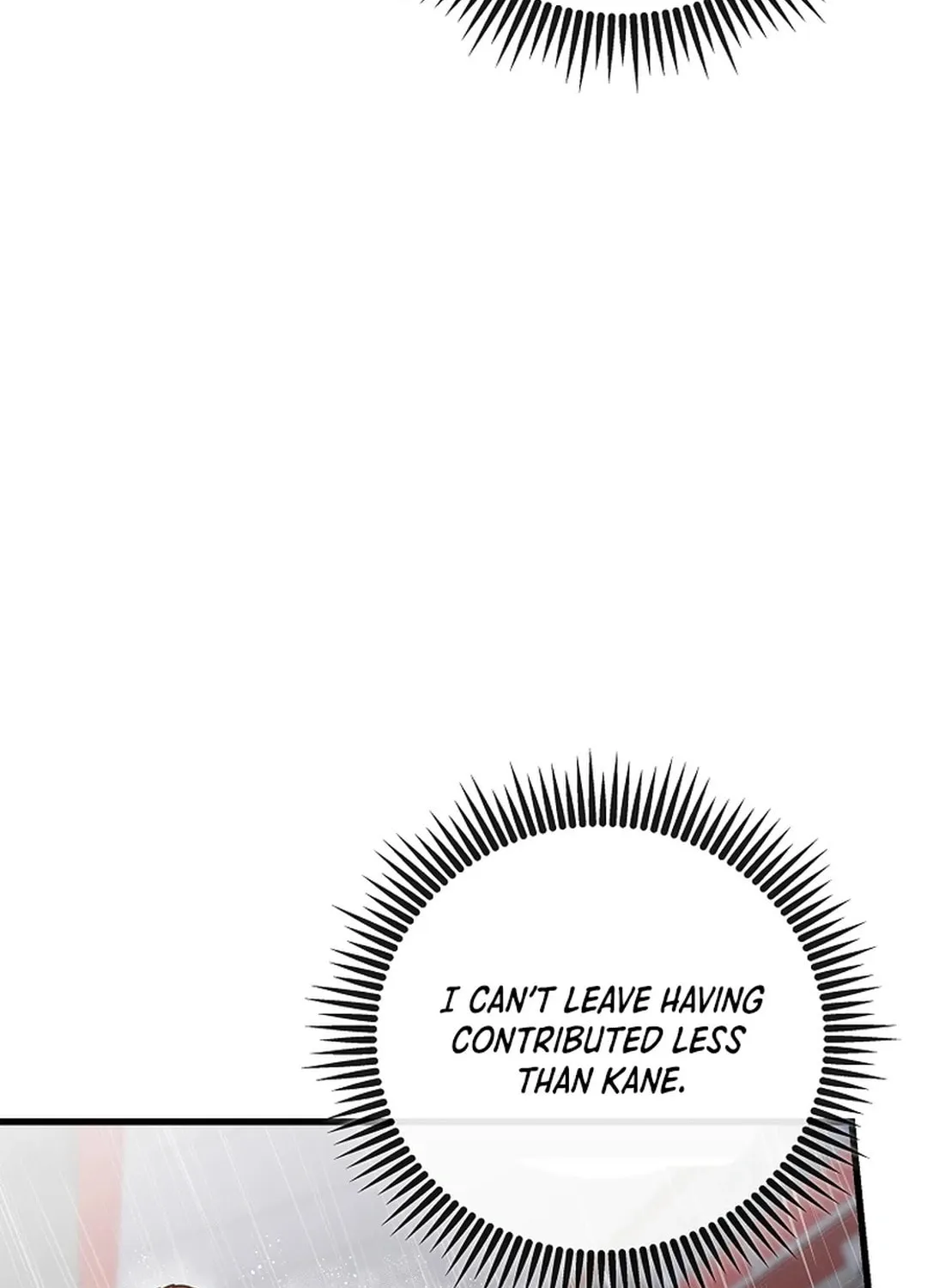 Read Dark Haired Tactical Genius chapter 62 image 37 on Lezhin