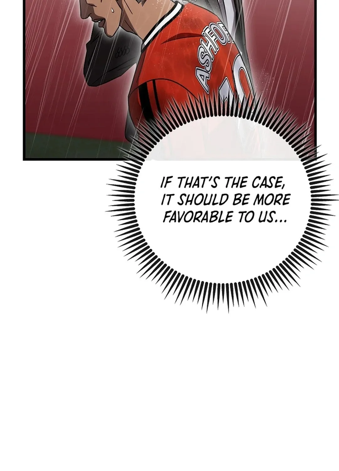 Read Dark Haired Tactical Genius chapter 62 image 60 on Lezhin