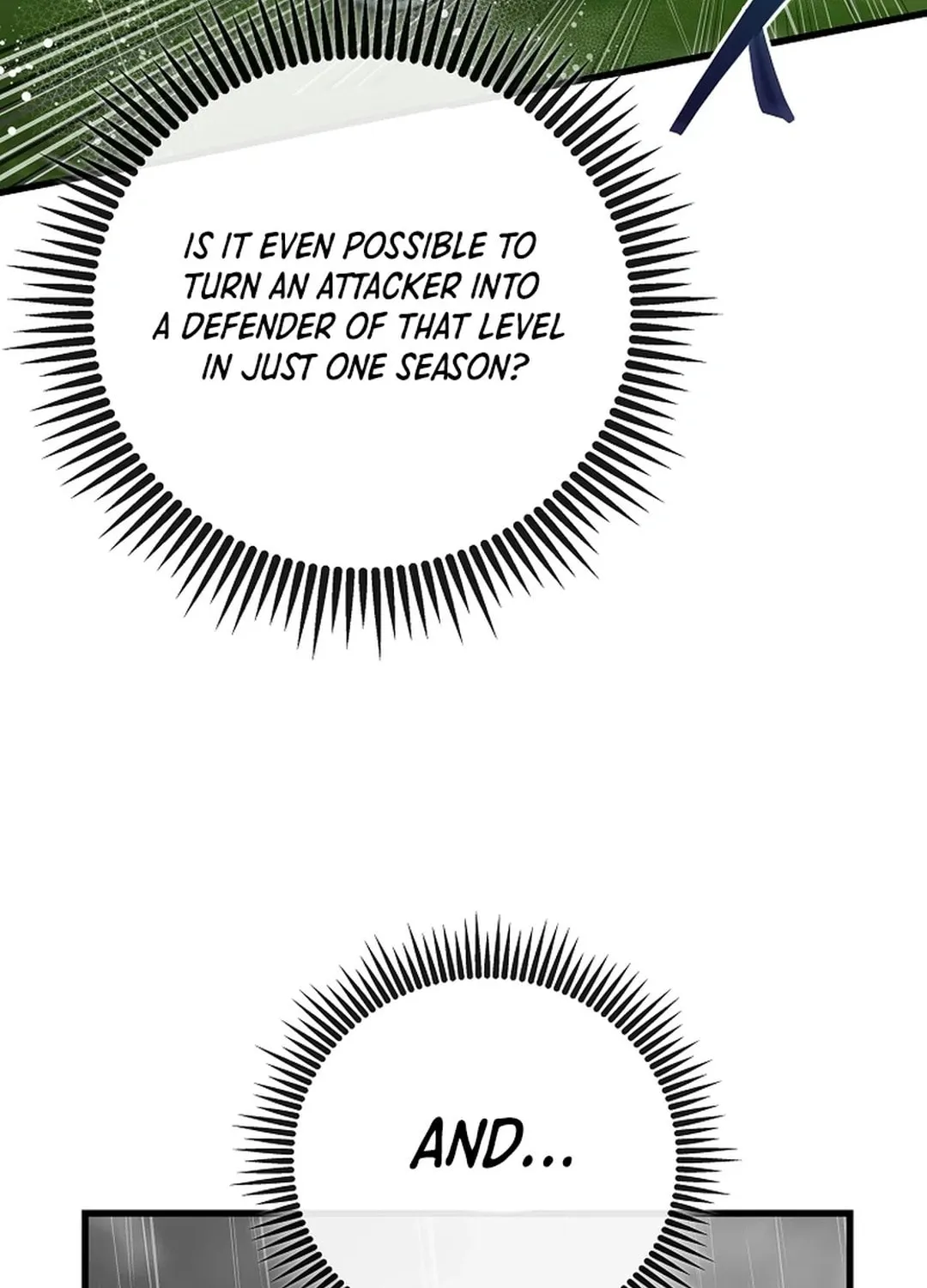 Read Dark Haired Tactical Genius chapter 62 image 65 on Lezhin